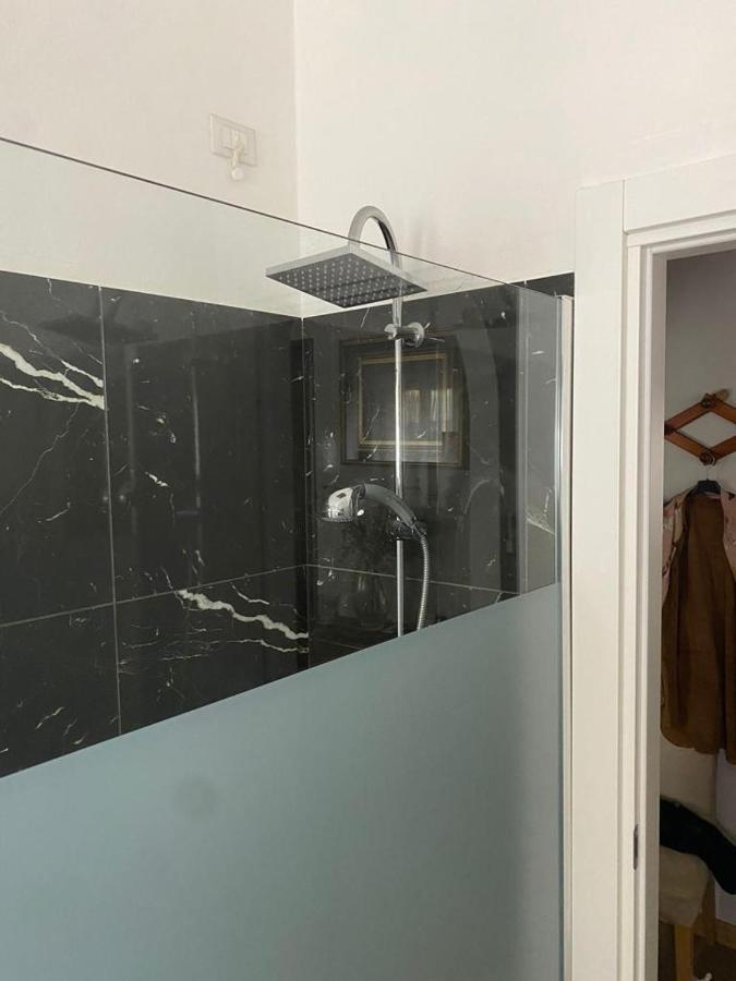 Italianflat - Raggio Di Sole Lejlighed Verona Eksteriør billede